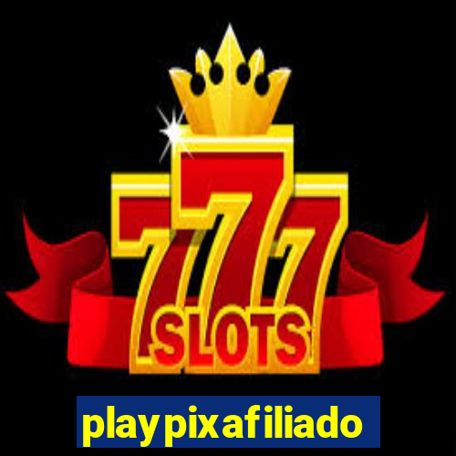 playpixafiliados