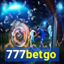 777betgo