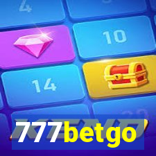 777betgo