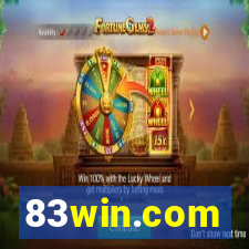 83win.com