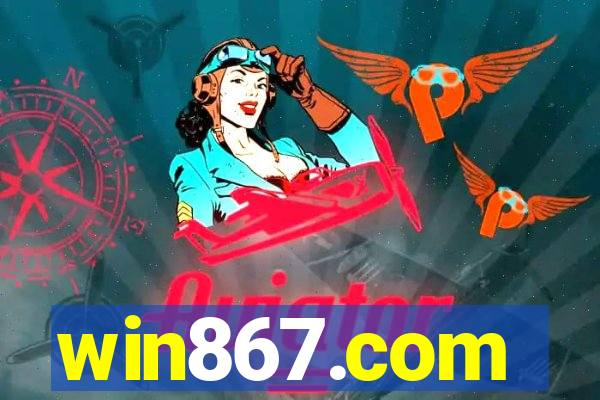 win867.com