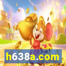 h638a.com