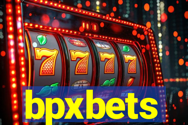 bpxbets