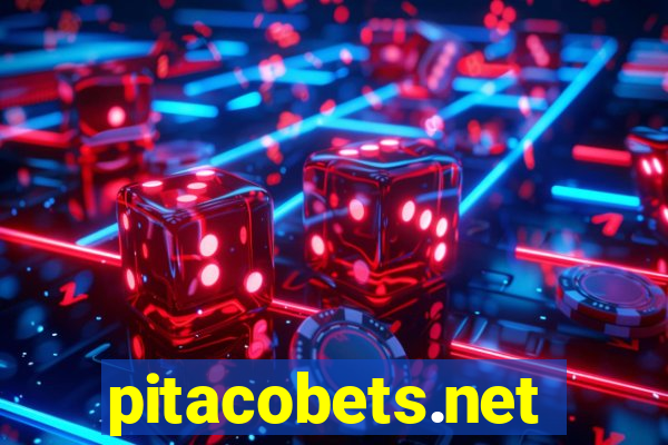 pitacobets.net