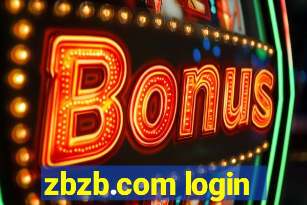 zbzb.com login