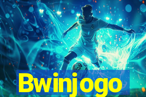 Bwinjogo