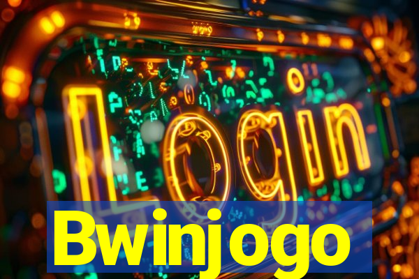 Bwinjogo