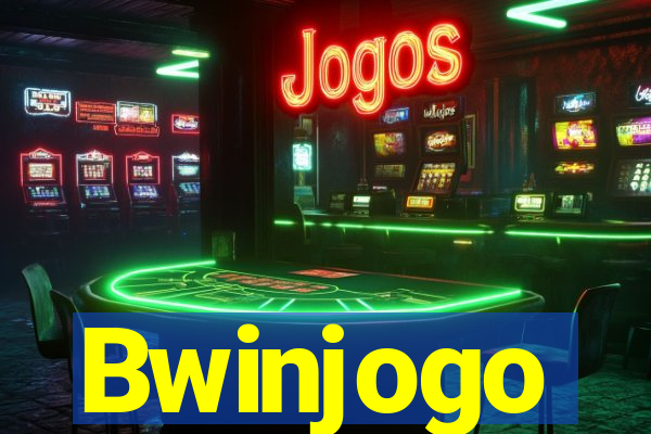 Bwinjogo