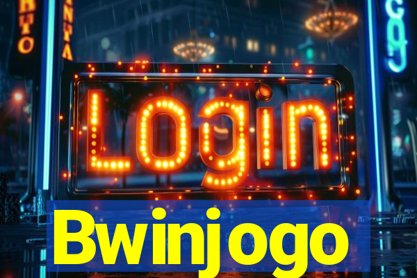 Bwinjogo