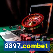 8897.combet