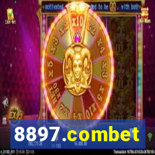 8897.combet