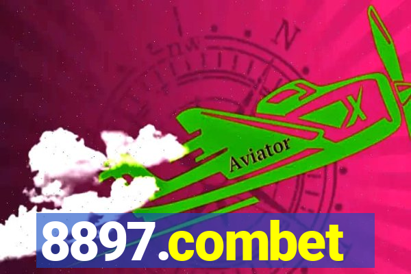 8897.combet