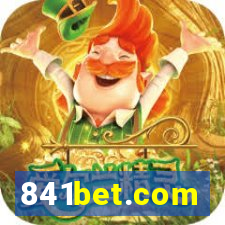 841bet.com