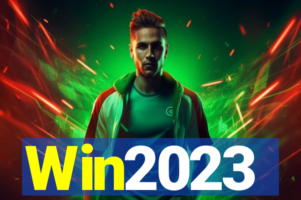 Win2023