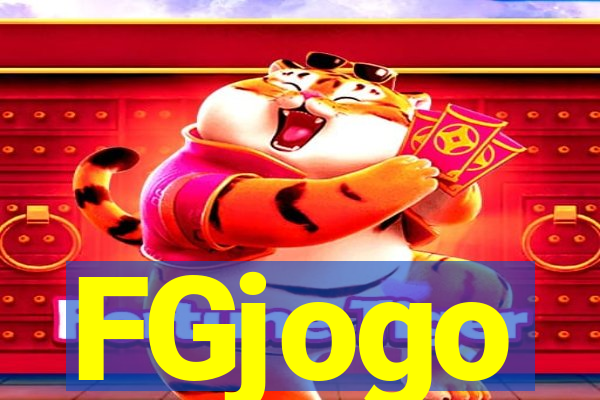 FGjogo