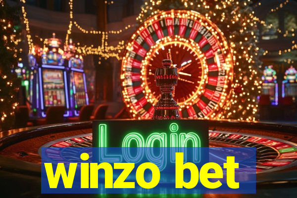 winzo bet