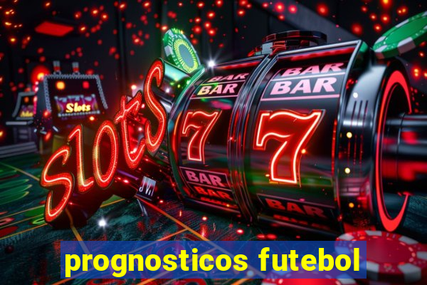 prognosticos futebol