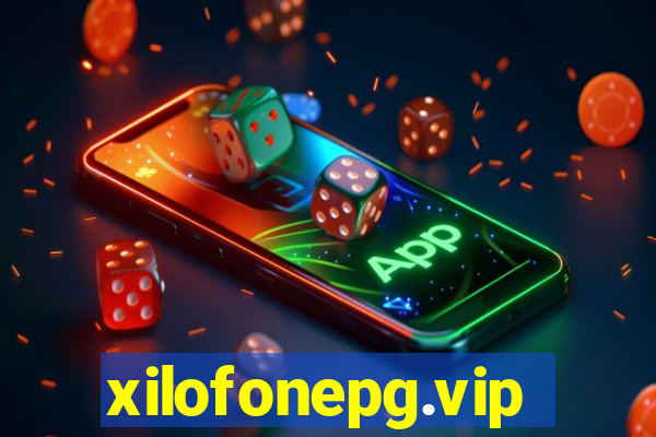 xilofonepg.vip