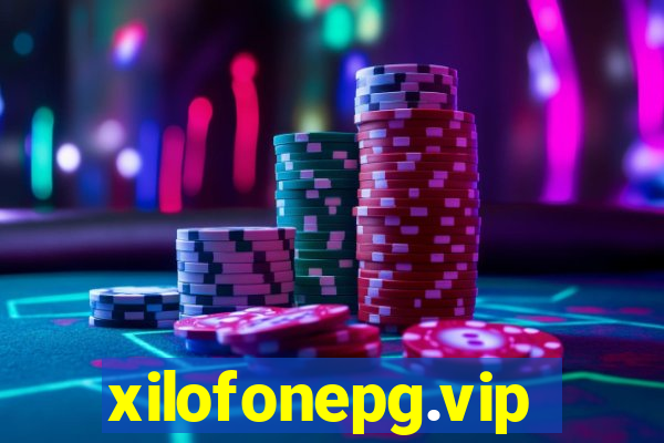 xilofonepg.vip