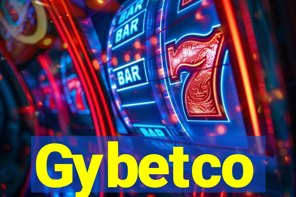 Gybetco