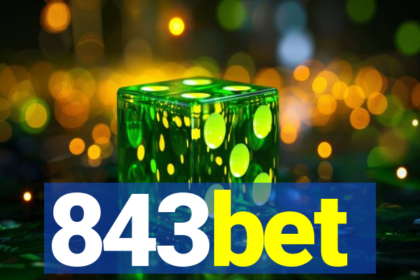 843bet