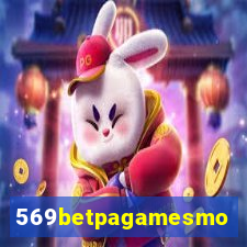 569betpagamesmo