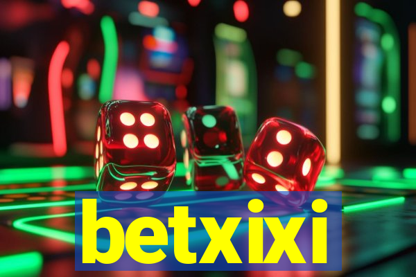 betxixi