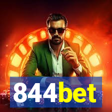 844bet