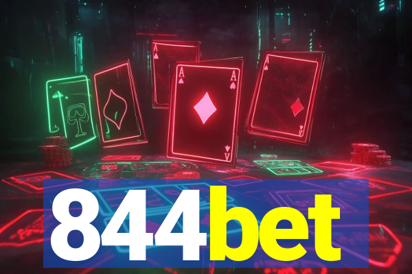 844bet