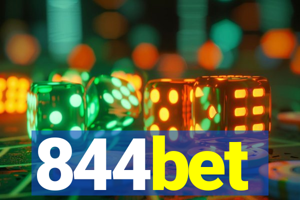 844bet