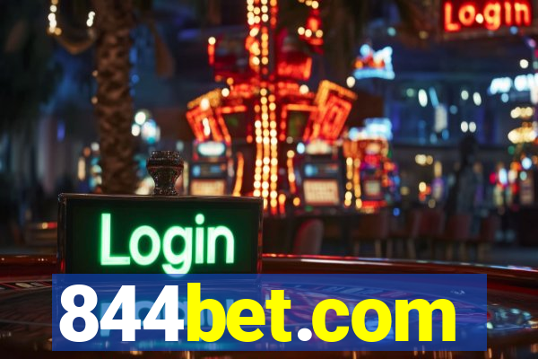 844bet.com