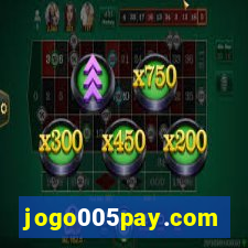 jogo005pay.com