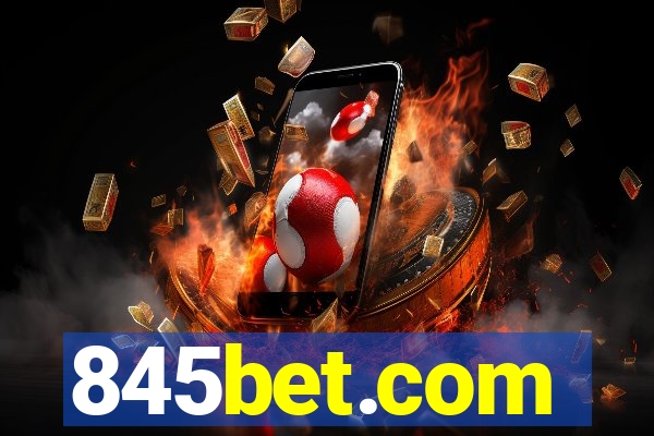 845bet.com