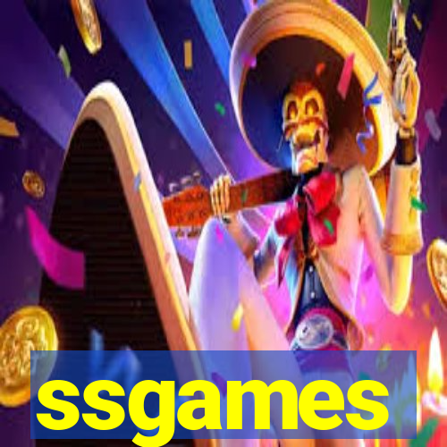 ssgames