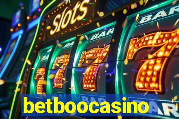 betboocasino