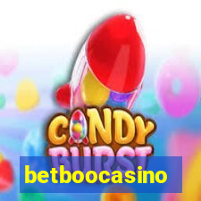 betboocasino