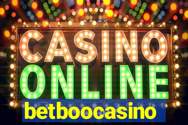 betboocasino