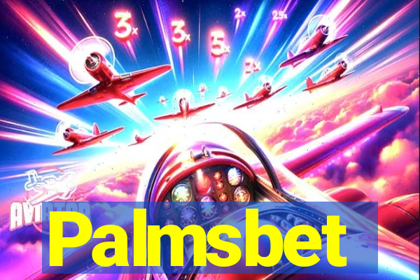 Palmsbet