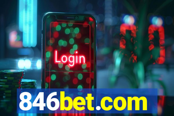 846bet.com