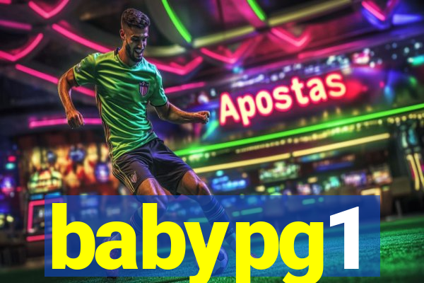 babypg1