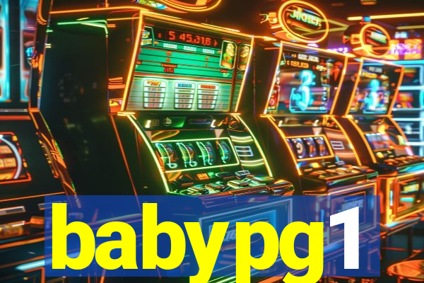 babypg1