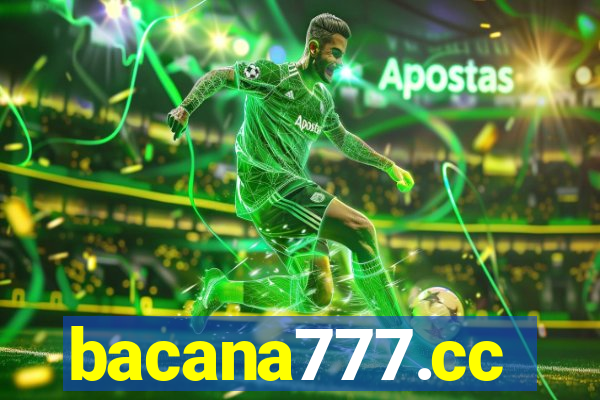 bacana777.cc