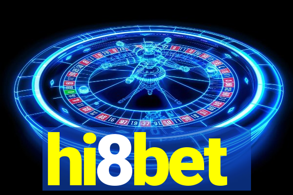 hi8bet