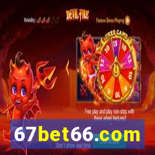 67bet66.com