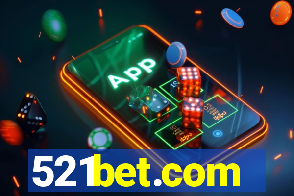 521bet.com