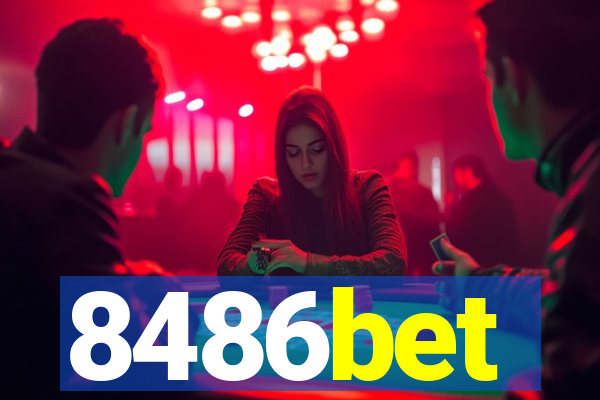 8486bet