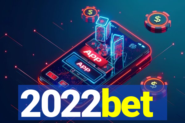 2022bet