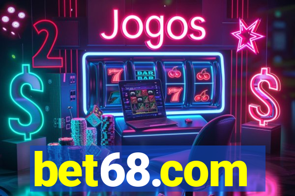 bet68.com