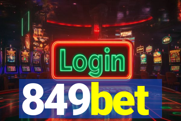 849bet