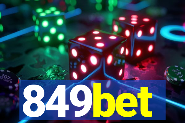 849bet